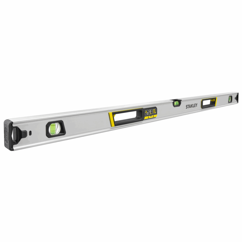 ST-FMHT43676-1 Stanley FATMAX EXTREME hallamál 120 cm