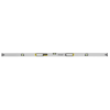 ST-FMHT43678-1 Stanley FATMAX EXTREME hallamál 180 cm