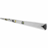 ST-FMHT43678-1 Stanley FATMAX EXTREME hallamál 180 cm