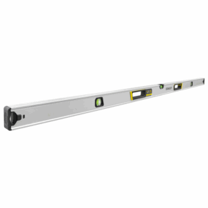 ST-FMHT43678-1 Stanley FATMAX EXTREME hallamál 180 cm