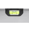 ST-FMHT43678-1 Stanley FATMAX EXTREME hallamál 180 cm