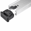 ST-FMHT43678-1 Stanley FATMAX EXTREME hallamál 180 cm
