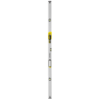 ST-FMHT43678-1 Stanley FATMAX EXTREME hallamál 180 cm