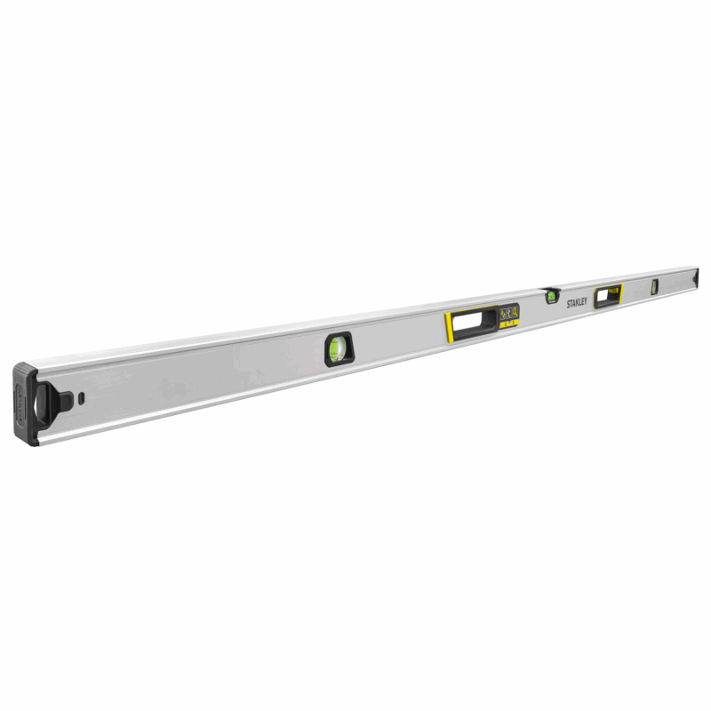 ST-FMHT43678-1 Stanley FATMAX EXTREME hallamál 180 cm