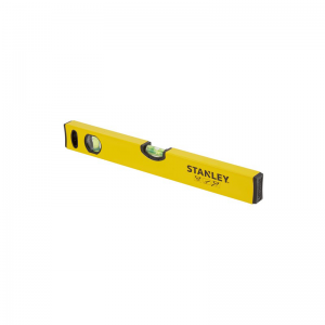 Stanley STHT1-43102