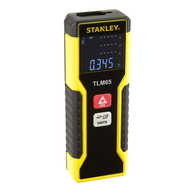 Stanley ST-STHT1-77032