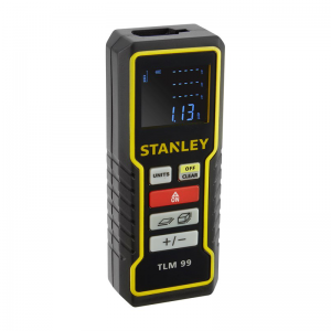 Stanley ST-STHT1-77138