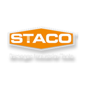 Staco Nordic