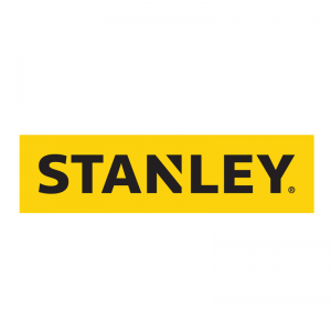 Stanley logo