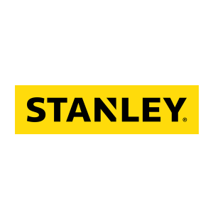 Stanley