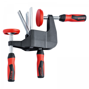 TFM-2K BESSEY stilliþvinga