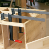 BESSEY BE-TGNT