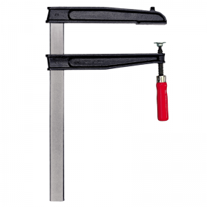 BESSEY BE-TGNT
