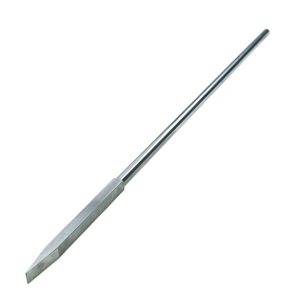 Álkarl B 1500