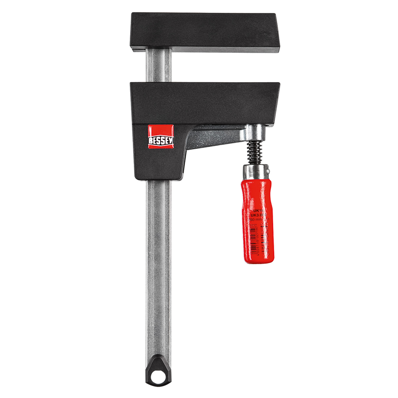 BESSEY BE-UK UniKlamp