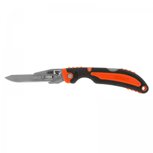 Gerber GE-1021130 Vital vasahnífur