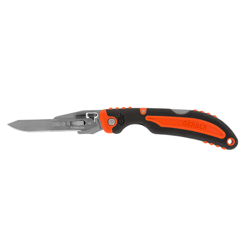 Gerber GE-1021130 Vital vasahnífur