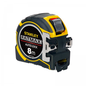 Stanley XTHT0-33501