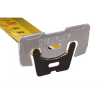 Stanley XTHT0-33501 / 33671