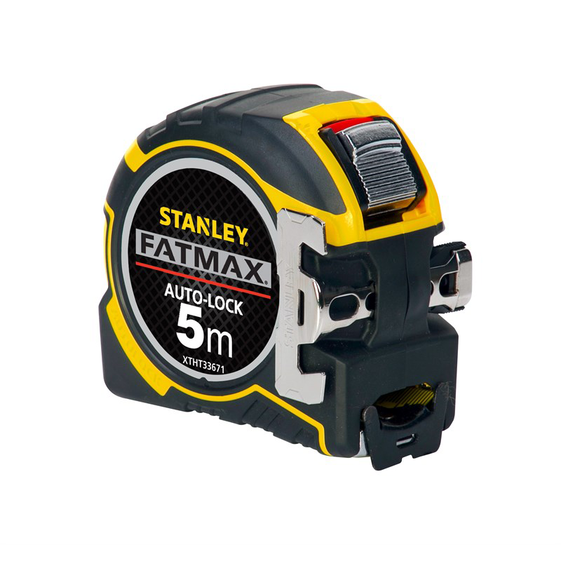 Stanley XTHT0-33671