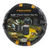 Fiskars 1015646