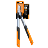 1020186 Fiskars PowerGear X LX92 greinaklippur