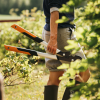 1020186 Fiskars PowerGear X LX92 greinaklippur