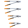 1020186 Fiskars PowerGear X LX92 greinaklippur