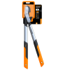 1020187 Fiskars PowerGear X LX94 greinaklippa