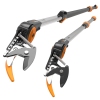 Fiskars 1023624 & 1023625