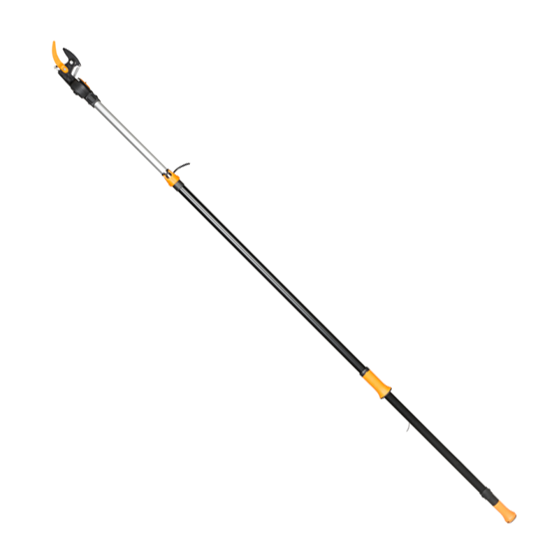 Fiskars 1023624