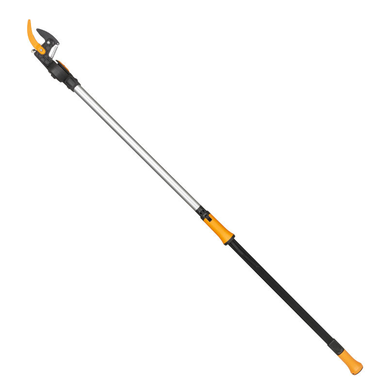 Fiskars 1023625