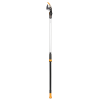 Fiskars 1023625