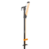 Fiskars 1023627