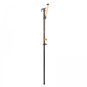 Fiskars 1023627