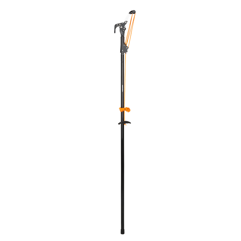 Fiskars 1023627