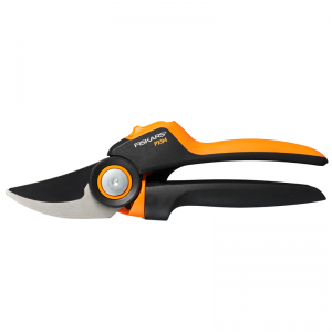 Fiskars 1023628