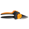 Fiskars 1023630
