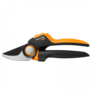 Fiskars 1023630