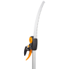 Fiskars 1023633