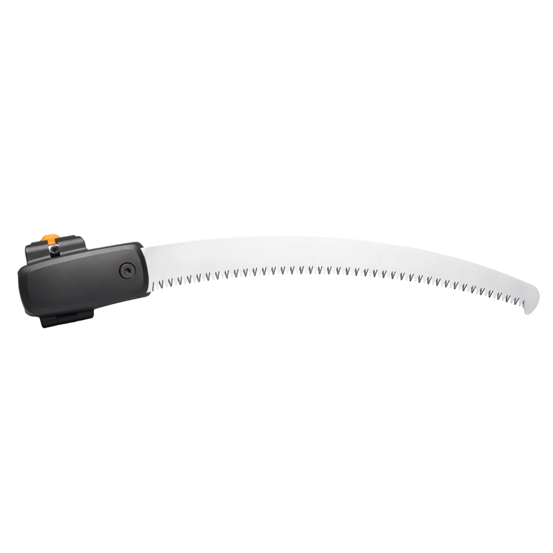 Fiskars 1023633