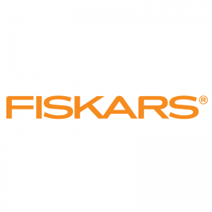 Fiskars logo