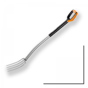 Fiskars Xact