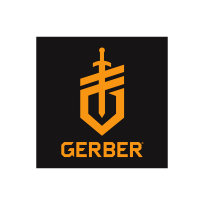 Gerber logo