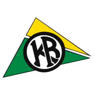 Kaupfélag Borgfirðinga logo