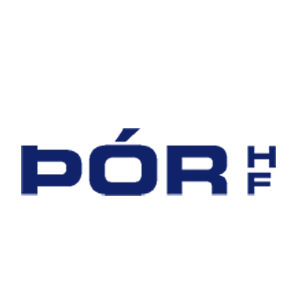 Þór logo