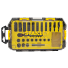 Stanley FMHT0-74713