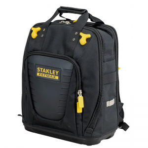 Stanley FMST1-80144