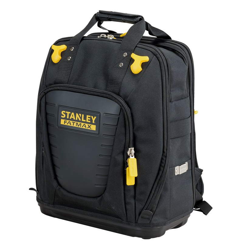 Stanley FMST1-80144