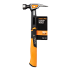 Fiskars 1020213